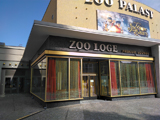 Zoopalast